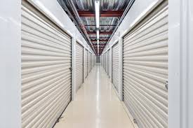 storage units sterling heights mi