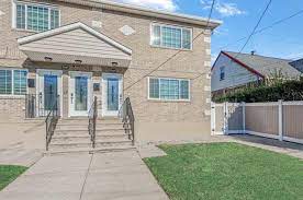 springfield gardens new york ny homes