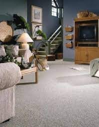 aqualux carpet cleaning