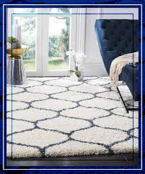 best rugs on amazon that will fit any