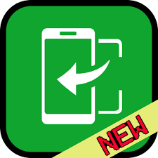 Under looking for nearby devices, tap your . New Cm Transfer 2019 Nearby Friends Any Share Apk 1 0 Download Apk Latest Version