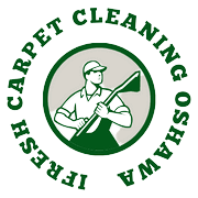 carpet cleaning service oshawa by ifresh