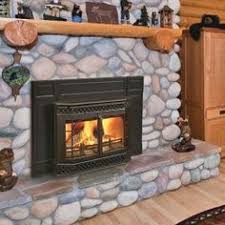 8 best wood stove insert for fireplace