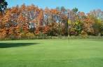 Deme Acres Golf Course in Petersburg, Michigan, USA | GolfPass
