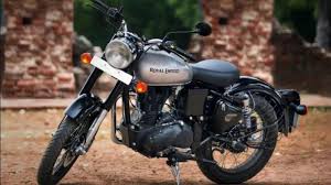 On road price in bangalore*. Royal Enfield Classic 350 S Launched Price Starts From Rs 1 45 Lakh