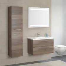 Bathroom Vanity Designs