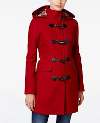 Walker Coat Coats Women