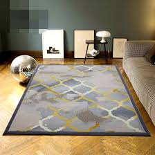 All flooring can be shipped to you at home. China Art Bamboo Handmade Carpet Wool Rugs Home Carpets Floor Rug China Home Carpet And Carpet Rug Price