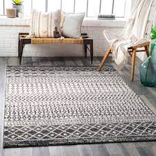 mark day area rugs 12x18 louise global
