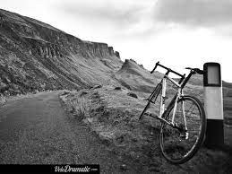 Road Cycling Wallpapers - Top Free Road ...