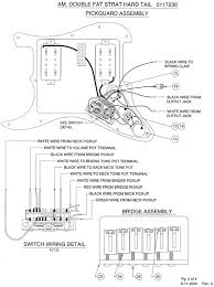 Jeff beck strat wiring diagram. Fender Five Way Super Switch 0992251000