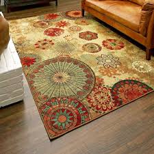mohawk home office study area rugs for