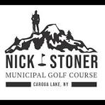 Nick Stoner Municipal Golf Course, Town of Caroga - Home | Facebook