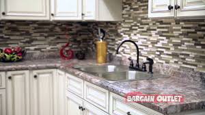 ready to emble kitchen cabinets bargain outlet