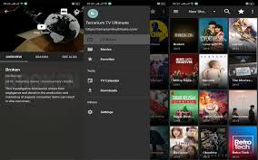 This firestick app provides tons of live tv streams that get updated regularly. Terrarium Tv For Firestick How To Install It Updated 2020 My Tech Blog