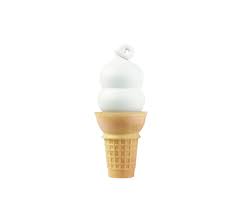 Dairy Queen Free Cone Day on Monday ...