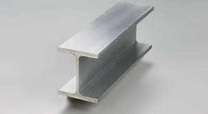 6061 t6 aluminum wide beam