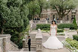 Jeremy citron, all you need is love photography: Fairytale Graydon Hall Manor Wedding Toronto Wedding Photographer