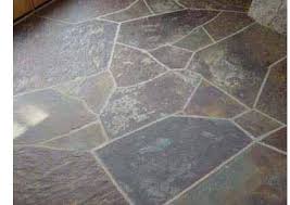 san marcos flooring natural stone for