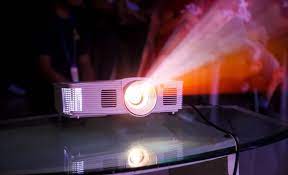 The Best Mini Projectors 2022 Everything You Should Know Before Buying One