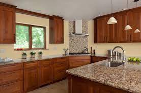 Simplicity is always the key to get a stylish design simple cabinet designs mean to be elegant with its own look without too much decoration or unnecessary ornaments to give you a great opportunity to. Small Elegant Kitchen Design