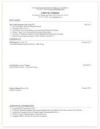 Free Resume Template Download Microsoft Word Downloads