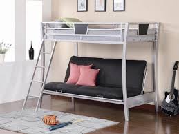 bunk bed couch designs bunk beds