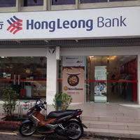 Hong leong bank berhad is a regional financial services company based in malaysia, with presence in singapore, hong kong, vietnam, cambodia and china. Hong Leong Bank Bukit Cheras 4 Tips