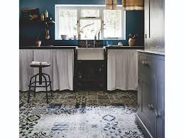country kitchens how to create a