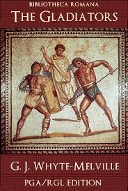 the gladiators a tale of rome and judea