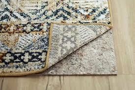 the 6 best rug pads of 2024 tested and
