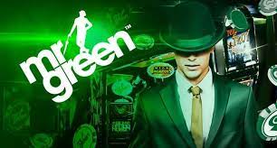 Mr. Green receives a $3 million fine for not promoting responsible gaming  in Sweden - iGaming Brazil