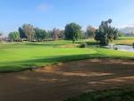 Simi Hills Golf Course Details and Information in Southern ...