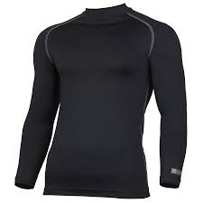 Image result for thermal wear