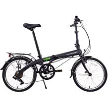 Dahon hardware engineering in singapore, reviews by real people. Buy Dahon Products Online In Singapore At Best Prices