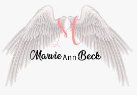 marvie ann beck celebrates 25 years as