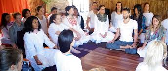 ashtanga vinyasa yoga teacher training