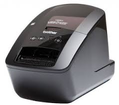 Brother dcp 7040 printer download stats: Brother Ql 720nw Driver Sofware Download For Windows Mac Linux