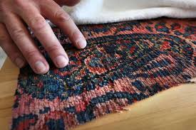 oriental rug cleaning in richmond ky