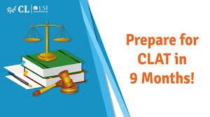 Clat Coaching Law Entrance Coaching Clat Ailet Lsat Set
