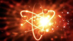 چین همجوشی هسته ای خورشید را شبیه سازی می کند - خبرگزاری مهر | اخبار ایران و جهان | Mehr News Agency