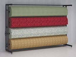 carpet display rack rls 01 akdeniz