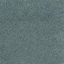 legato 19 7 texture carpet tile in the