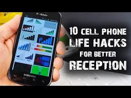 10 Cell Phone Life S For Better