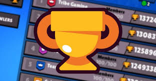 Submitted 1 year ago * by official brawlstars!brawlstars 2. How To Gain Trophies Faster In Brawl Stars Puregiga