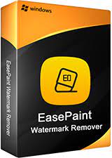 EasePaint Watermark Expert 2.0.4.0 Crack