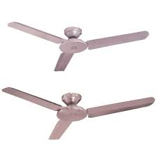 23 Best Ceiling Fans In Singapore To