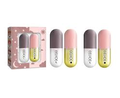 lip moisturizing capsules moisturizing