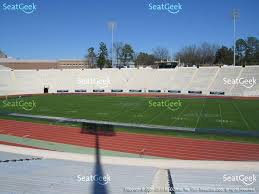 Duke Football Stadium Seating Chart Bedowntowndaytona Com