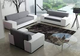 bc sofa set at rs 60000 set office